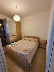 Villetta Torre Saracena