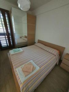 Villetta Torre Saracena