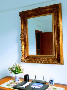 VILLA MONICA Diano San Pietro (IM) Italy