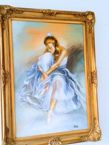 VILLA MONICA Diano San Pietro (IM) Italy