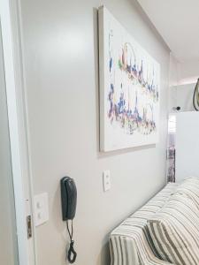 Apartamento Pontal Norte Ao Lado Da Big Wheel