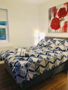 Keanes Country Cottage in The Heart Of The West