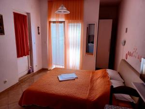 Apartment Prskalo - Vodice