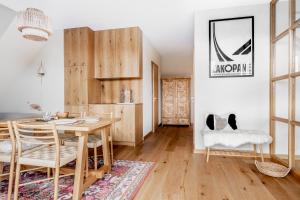 ZAKOZNAMI-Willa WYPAS-Free Parking