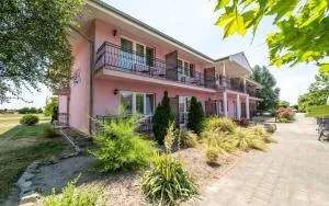 Apartmány Karmon Park - 塔塔