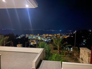 Panoram House Saranda