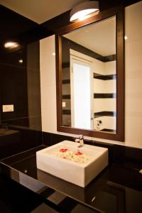 Paradise Hotel Udonthani