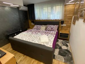 Luxury Apartments Ostrava