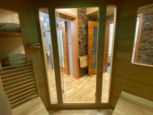 Luxury Apartments Ostrava