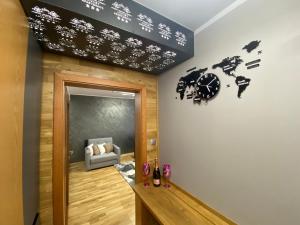 Luxury Apartments Ostrava