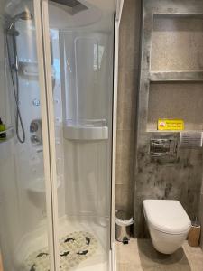 Christies Luxury Suites