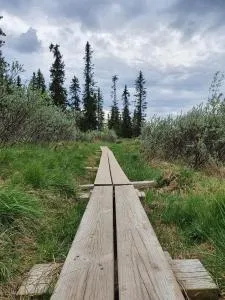 Fantastic and high standard apartment in Nordseter - Nordseter