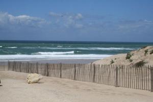Maisons de vacances Le Gite de Colette et Jean-Claude : photos des chambres