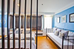 Paradise Hotel Udonthani