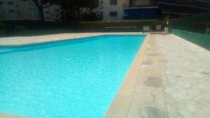 Appartements studio cagnes sur mer : Appartement