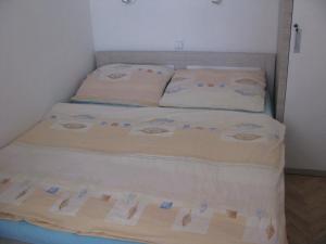 Apartmán Olomouc Ručilova