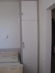 Apartmán Olomouc Ručilova