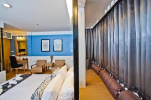 Paradise Hotel Udonthani