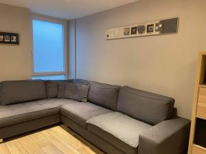 Maison à deux pas du circuit