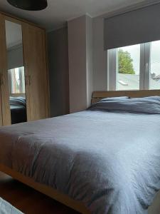 Maison à deux pas du circuit