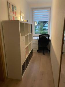 Maison à deux pas du circuit