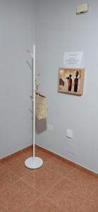 Avenida El Puente, 26