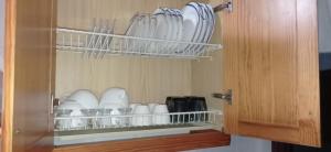 Avenida El Puente, 26