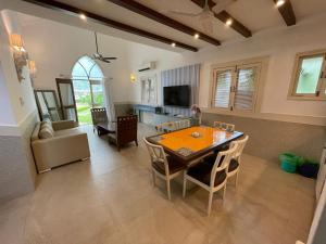 Casa Legend Villa & Apartments Arpora - Baga - Goa