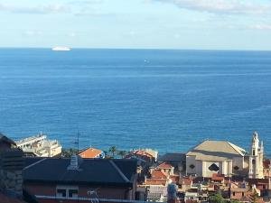 LES BIJOUX Apartments