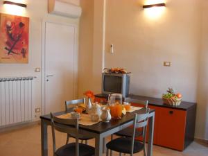 LES BIJOUX Apartments