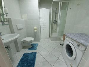 Apartament KOALA Kołobrzeg, 50 m do plaży, garaż-po wcześniejszej rezerwacji u właścicieli, WIFI, mile widziane czworonogi