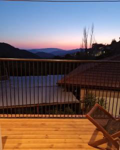 Selin the stone house