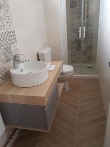 Les ROSEAUX A la Campagne au centre des chateaux de la Loire