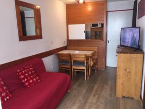 LE CHRISTIANIA Les bergers