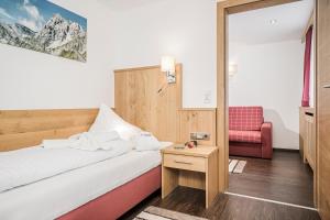 Hotel Kirchlerhof