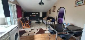 Apartamento Marypaz