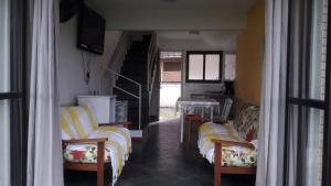 Riviera das Toninhas 22