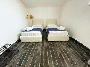 Baglio Colonna - Nature Noble Boutique