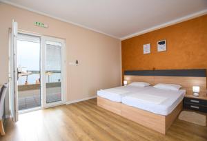 Danubiana Apartments 5