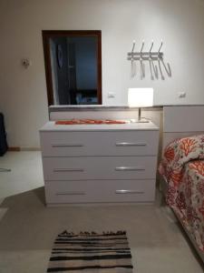 APPARTAMENTO CORALLO with PRIVATE GARDEN