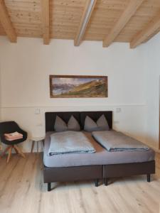 Zimmer bei Landhaus Mayr