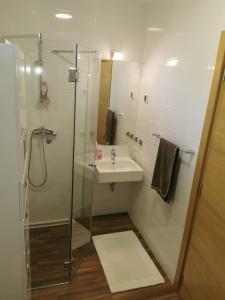 VENTO apartman Zlatibor