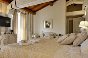 Domus Corallia-Luxury Rooms img10