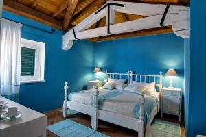 Domus Corallia-Luxury Rooms img2