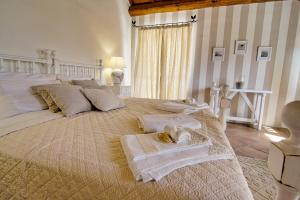 Domus Corallia-Luxury Rooms img17