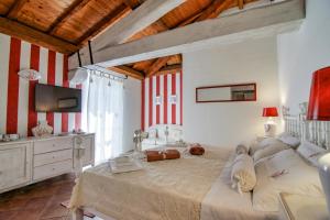 Domus Corallia-Luxury Rooms img52