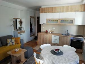 Apartman EXEO Zlatibor