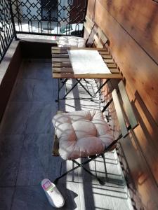 Apartman EXEO Zlatibor