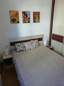 Apartman EXEO Zlatibor
