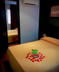 Hostal Royal Almorox